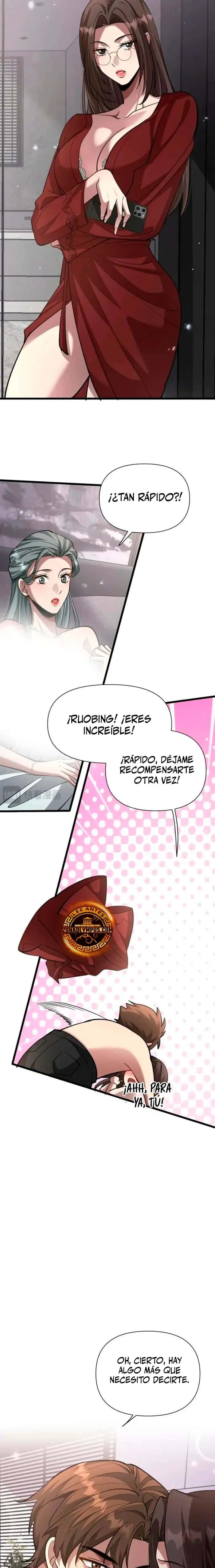 Capitulo 199 page 15