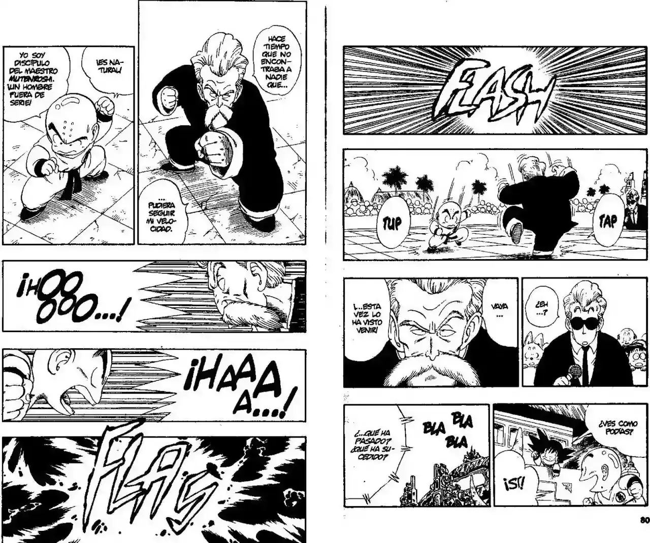Capitulo 4 page 42