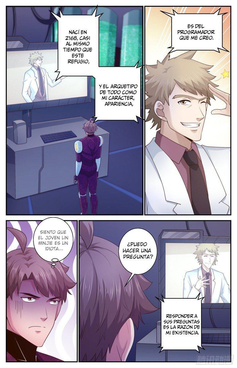Capitulo 468 page 4
