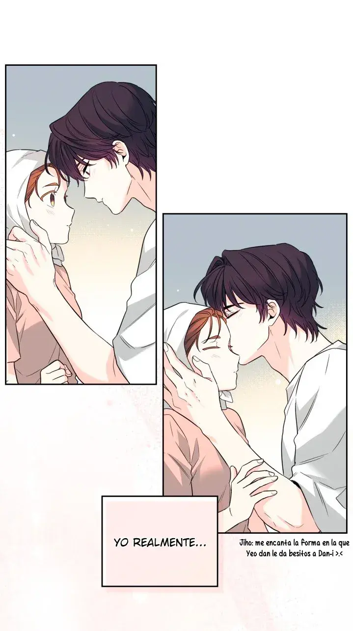 Capitulo 191 page 72