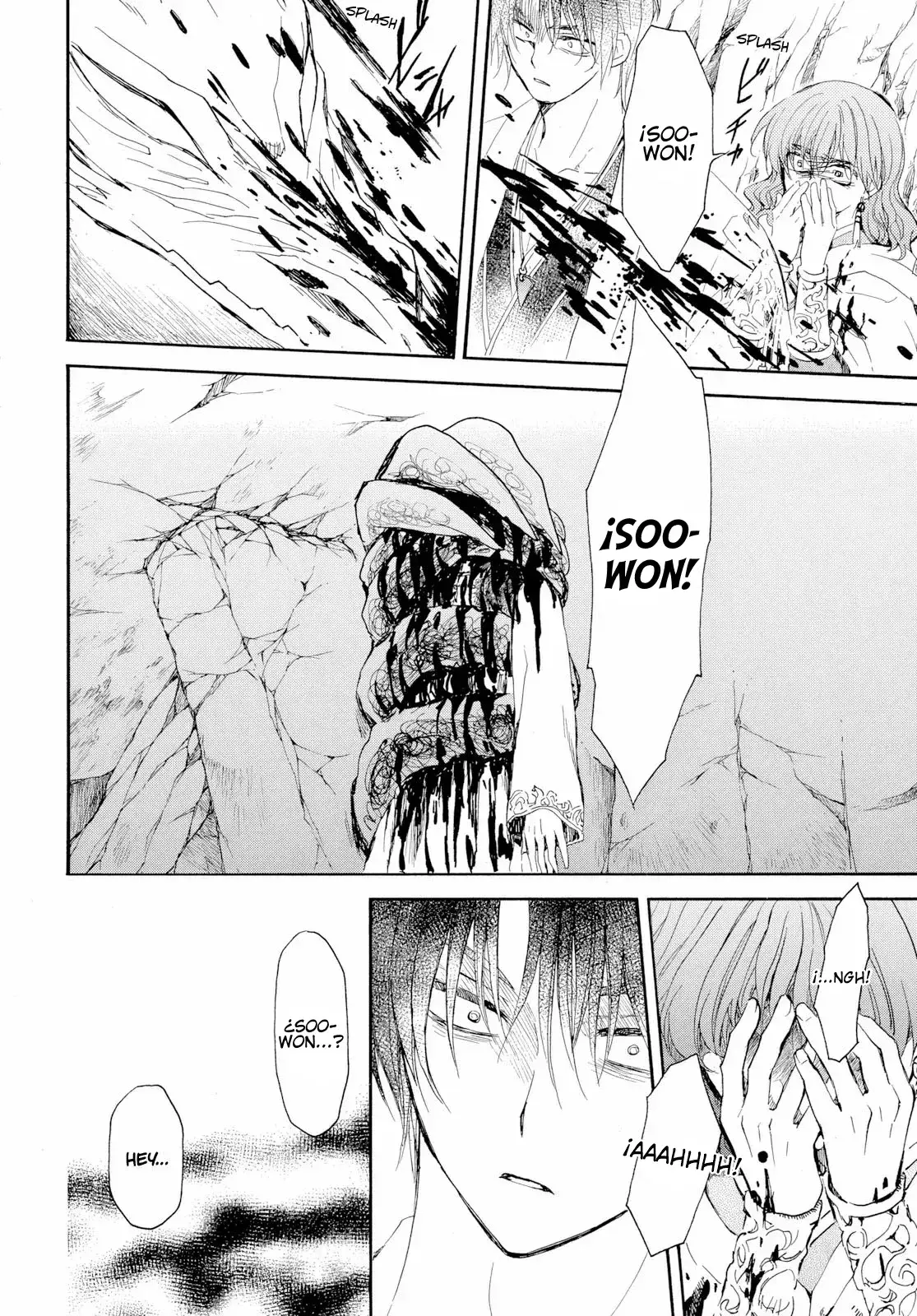 Capitulo 274 page 14