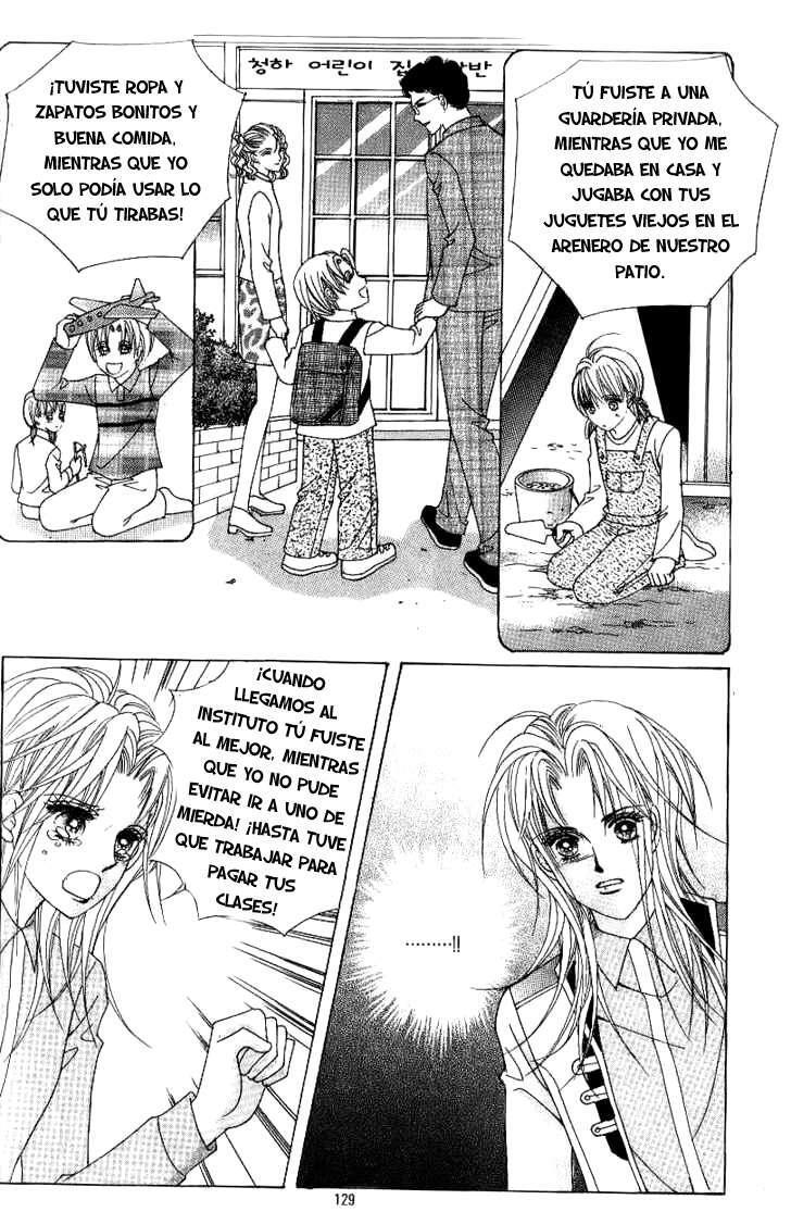 Capitulo 49 page 36