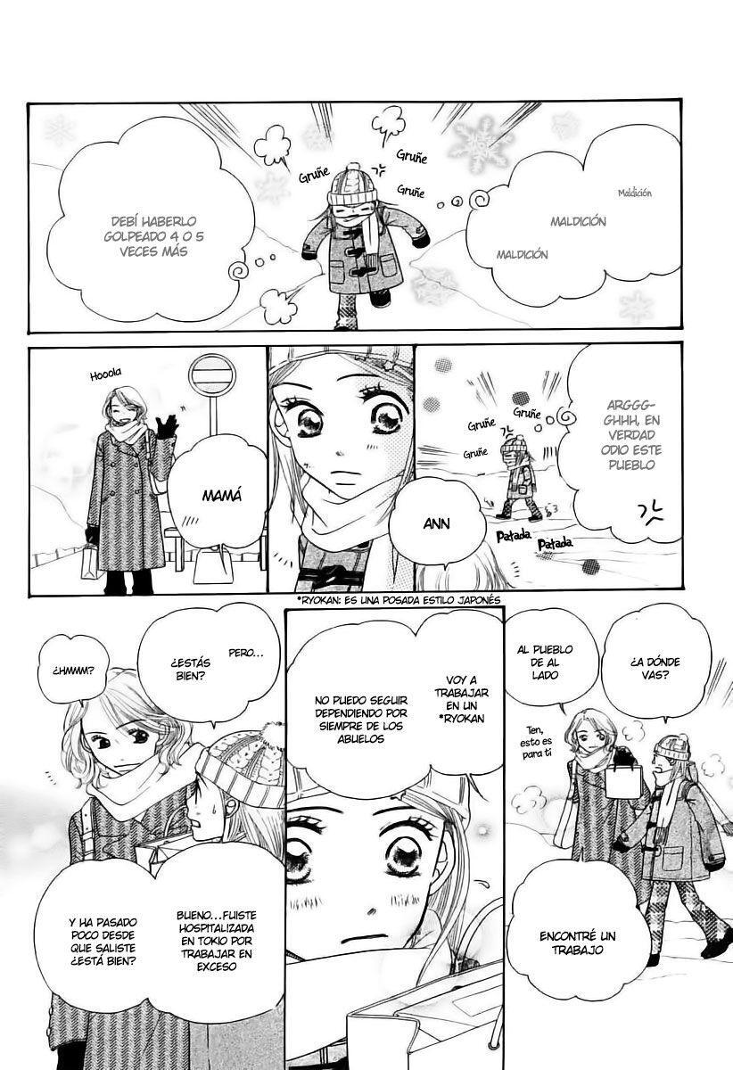 Capitulo 1 page 31