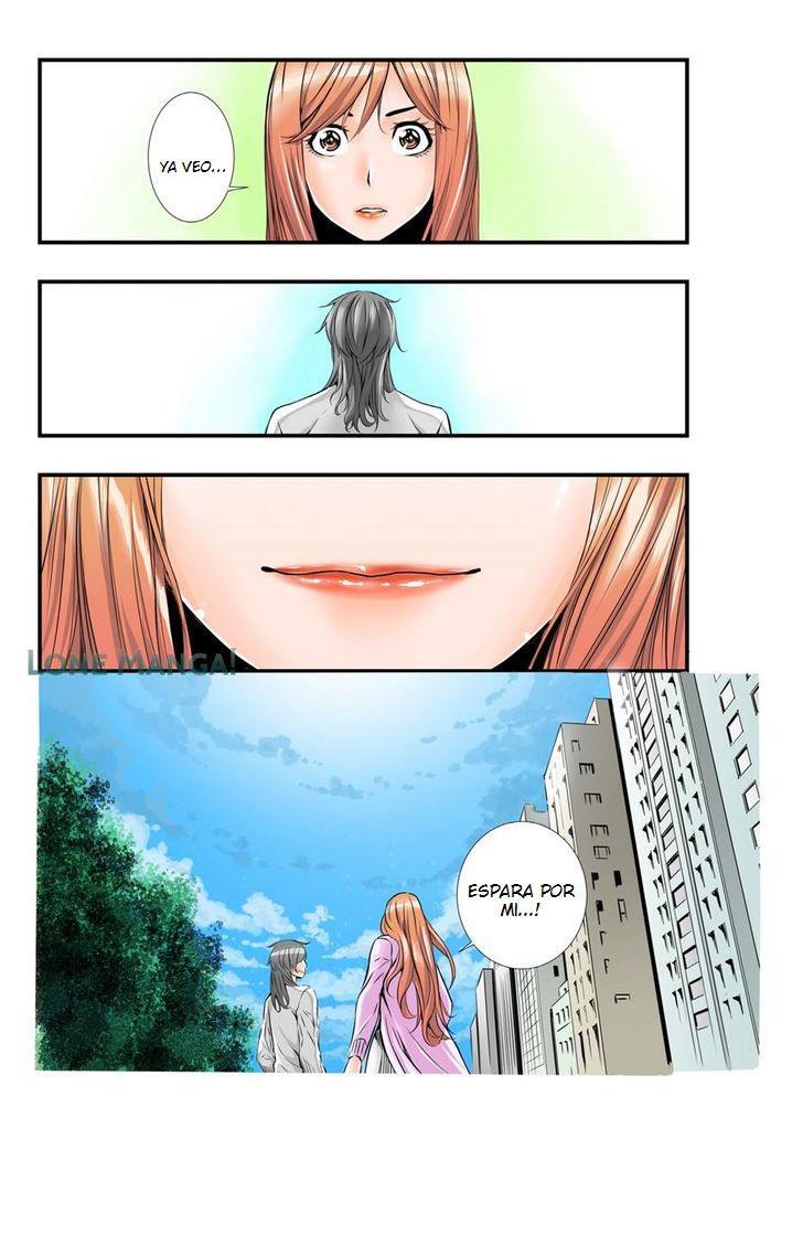 Capitulo 16 page 13