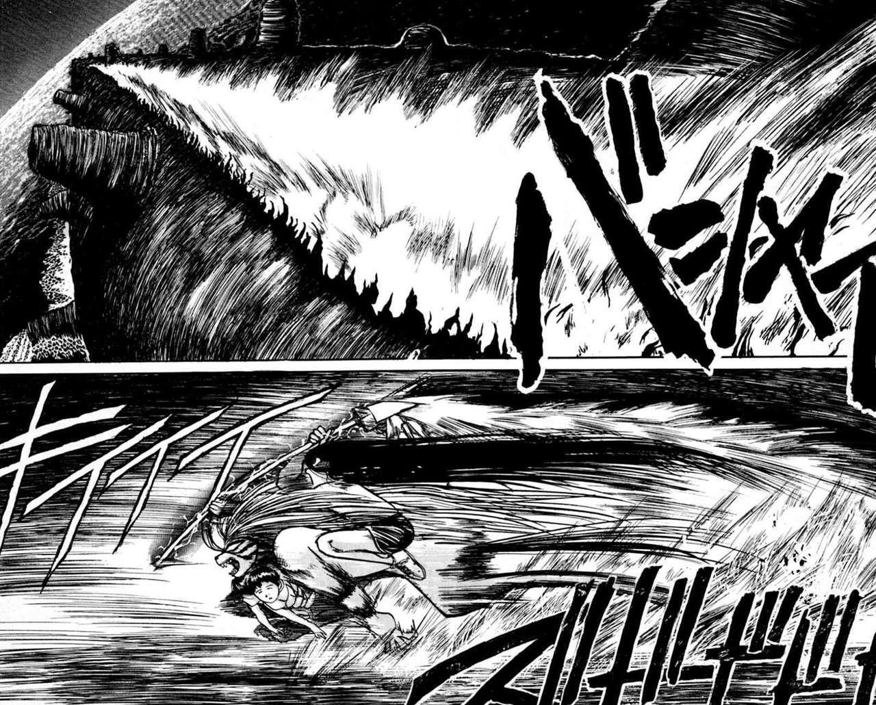 Capitulo 23 page 35