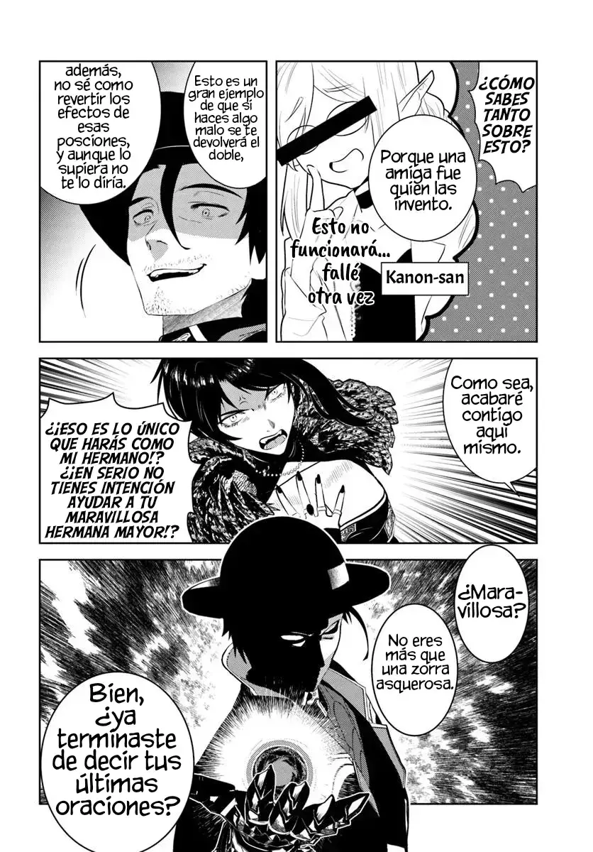 Capitulo 51 page 13