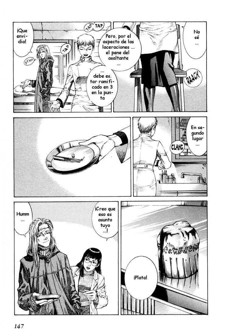 Capitulo 4.1 page 12