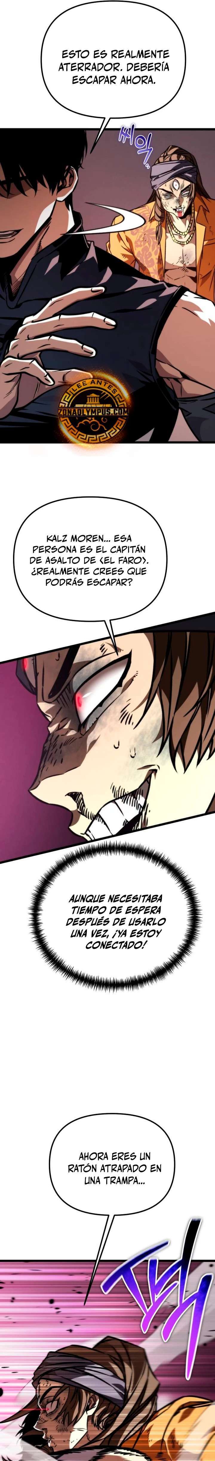 Capitulo 52 page 8