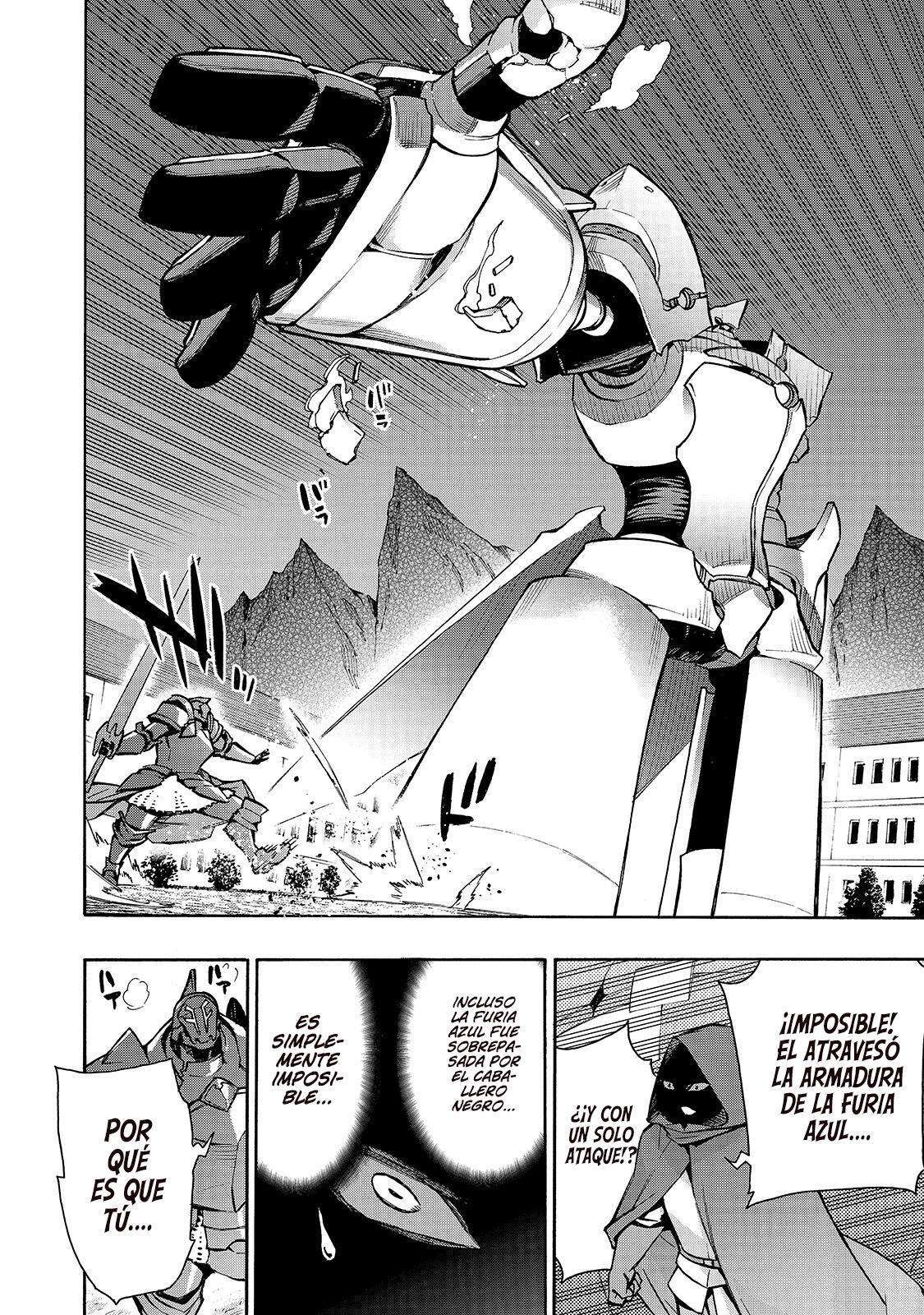 Capitulo 83 page 13