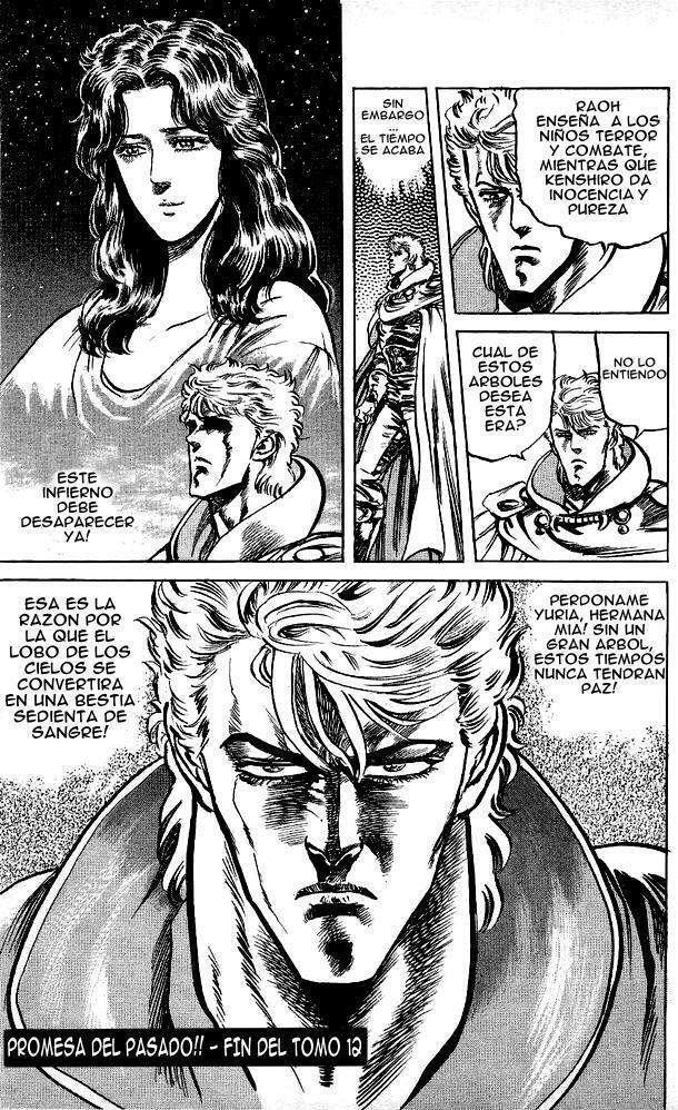Capitulo 107 page 21