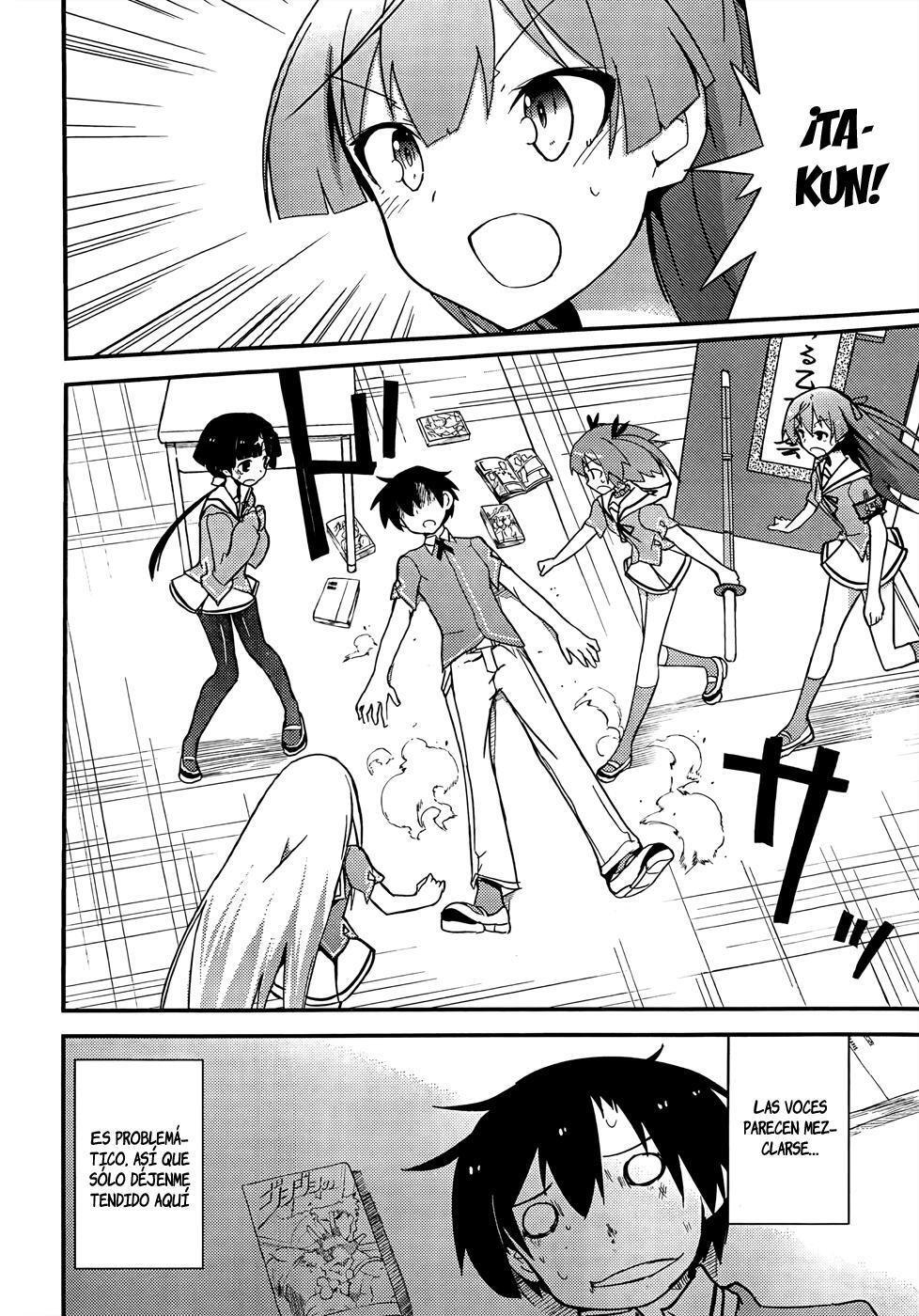 Capitulo 20 page 18