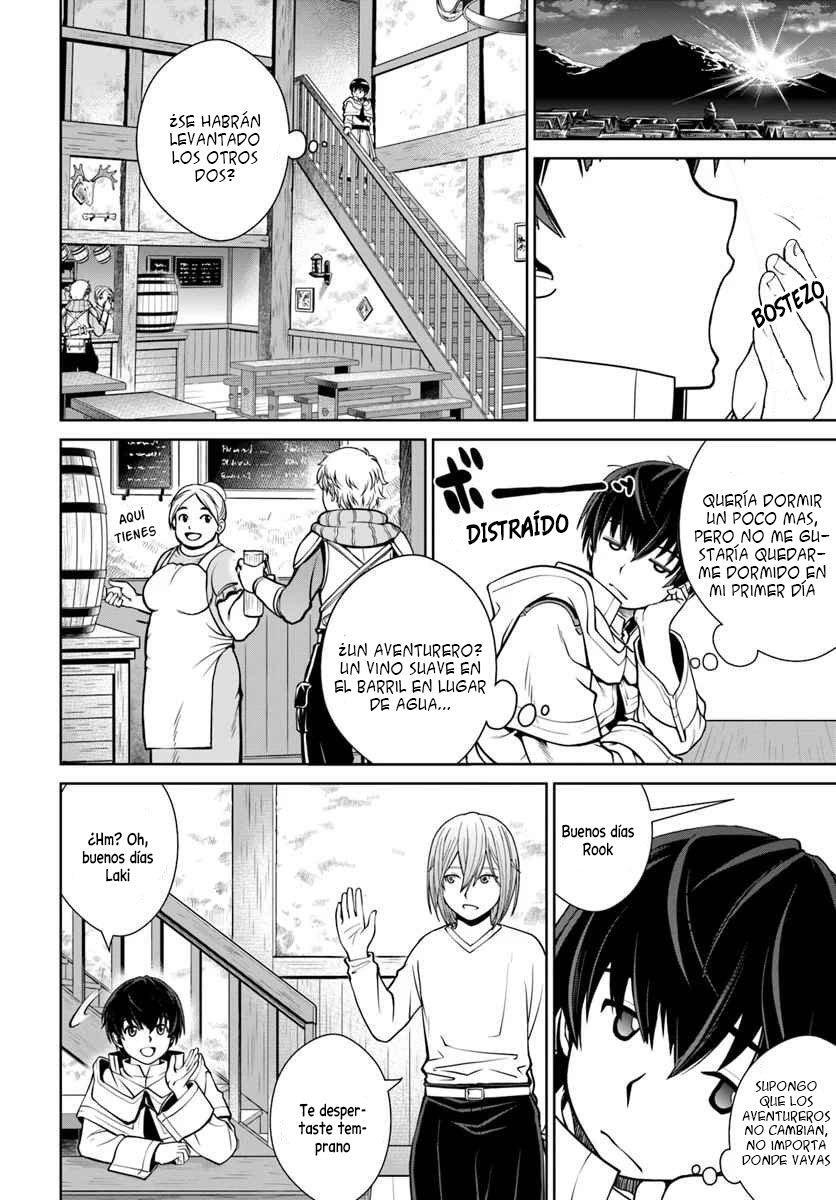 Capitulo 6 page 15
