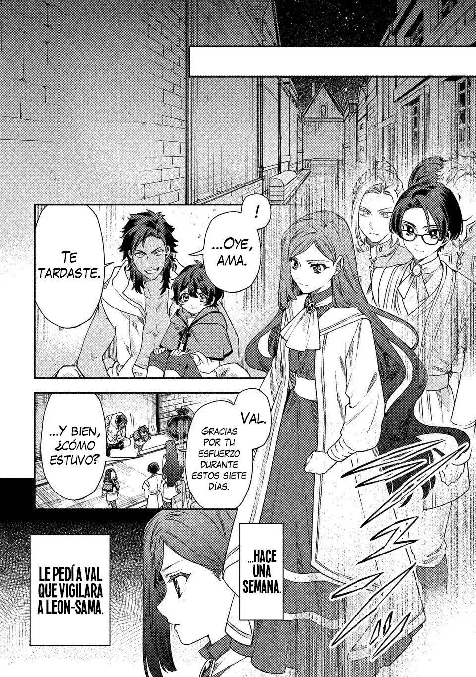 Capitulo 9 page 9