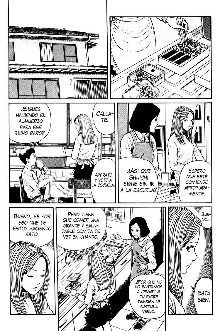 Capitulo 4 page 13