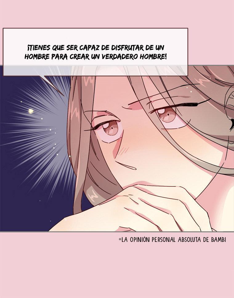 Capitulo 39 page 22