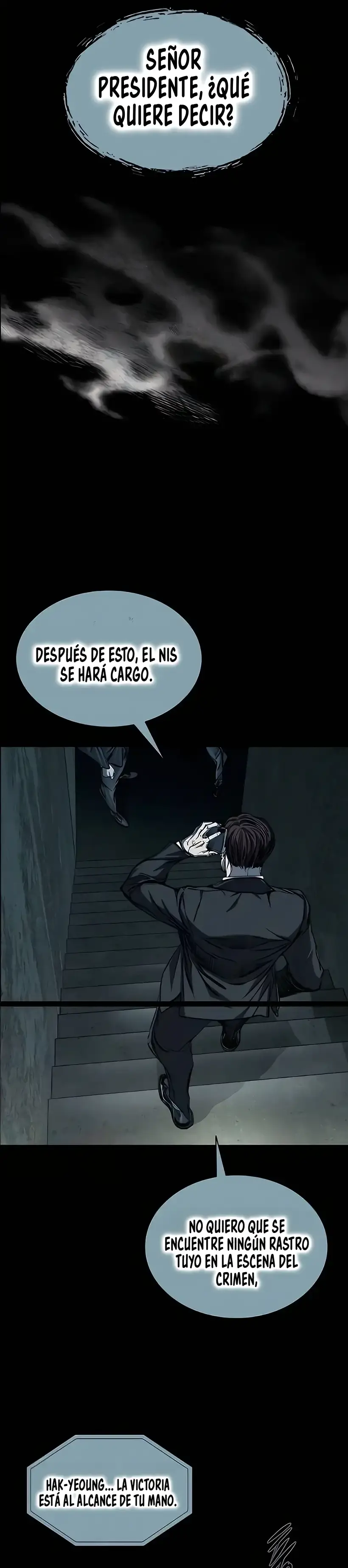 Capitulo 239 page 29