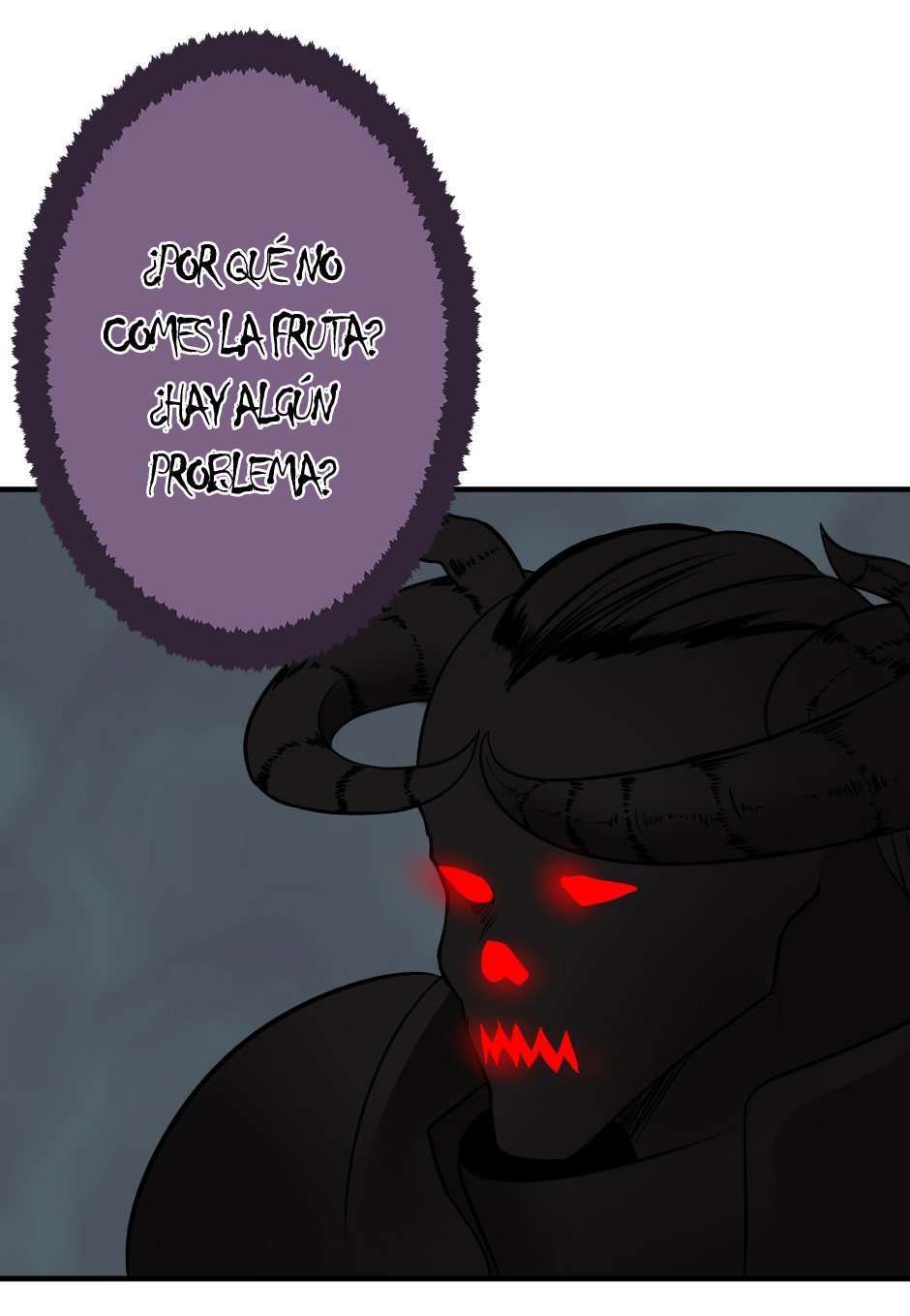 Capitulo 14 page 37