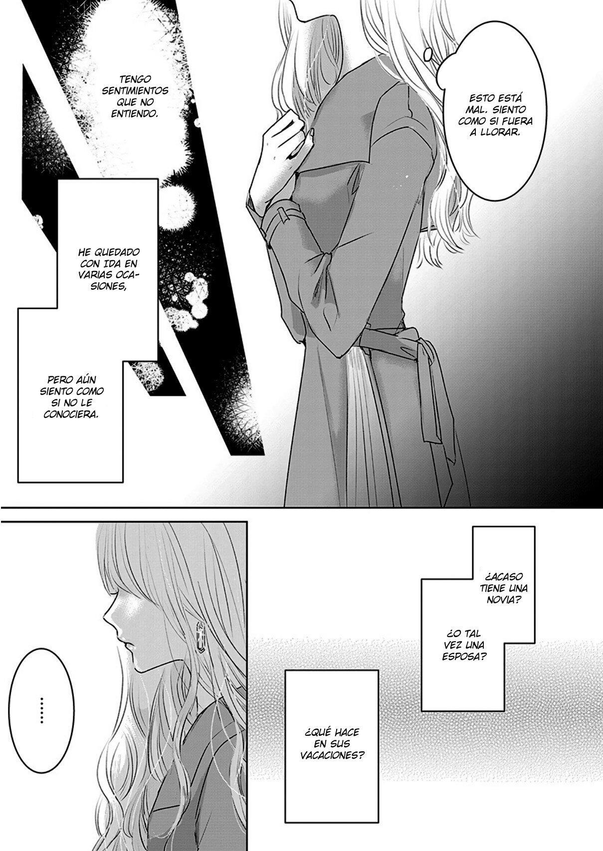Capitulo 13 page 6