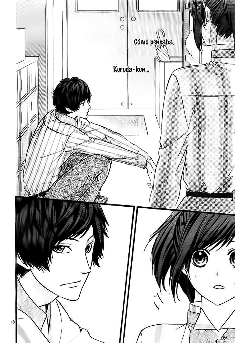 Capitulo 61 page 22