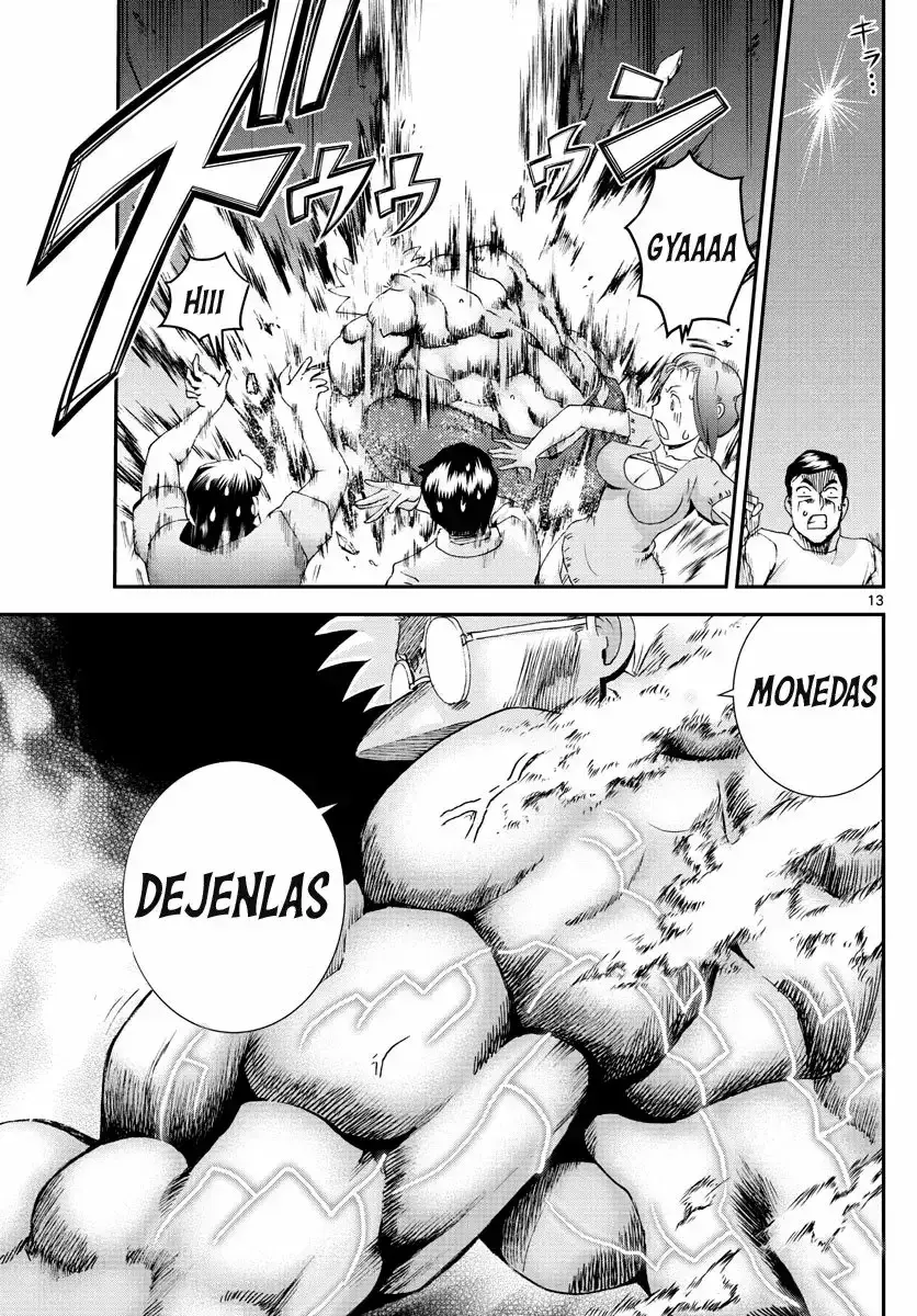 Capitulo 75 page 12