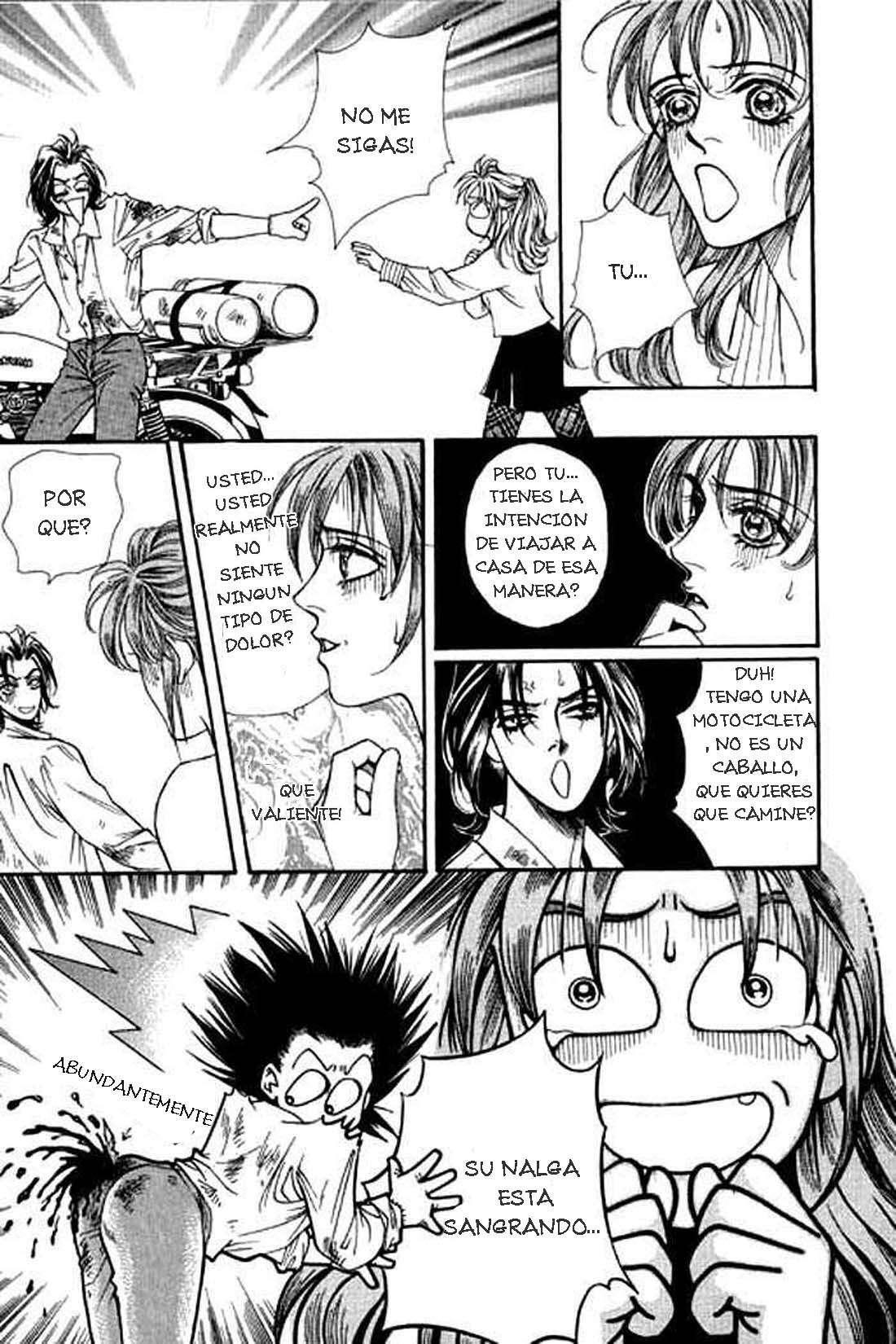 Capitulo 4 page 23