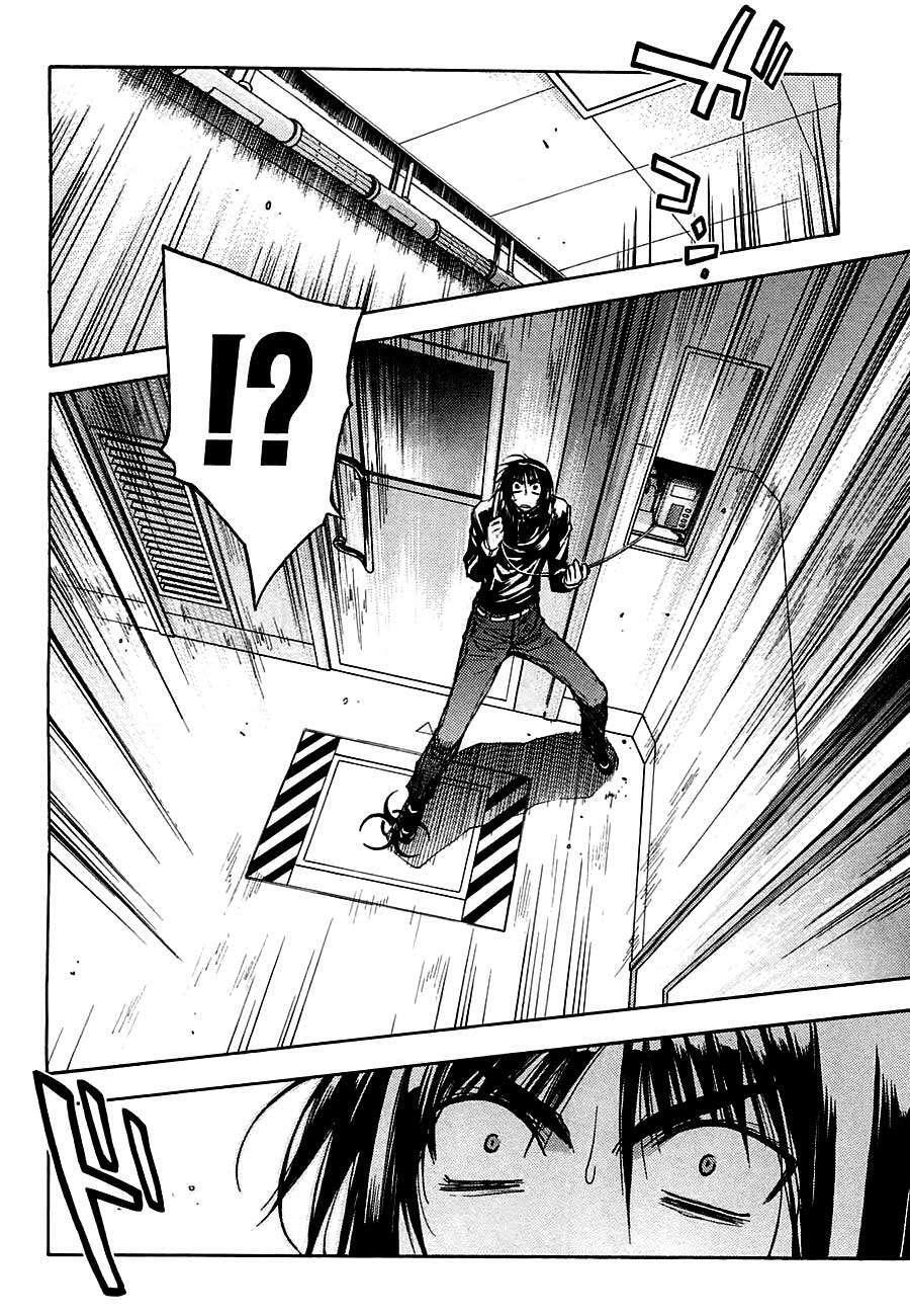 Capitulo 14 page 27