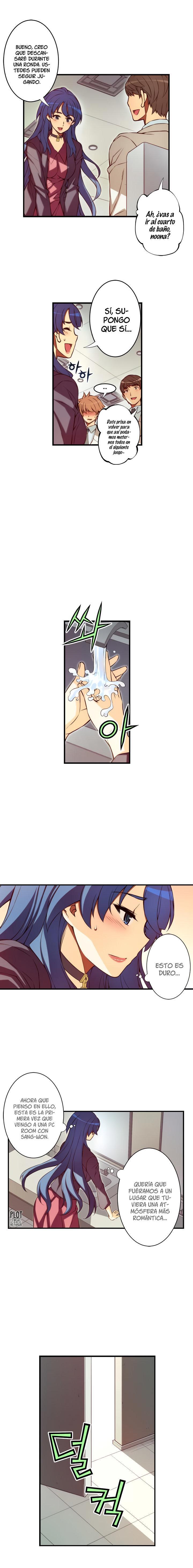 Capitulo 119 page 4