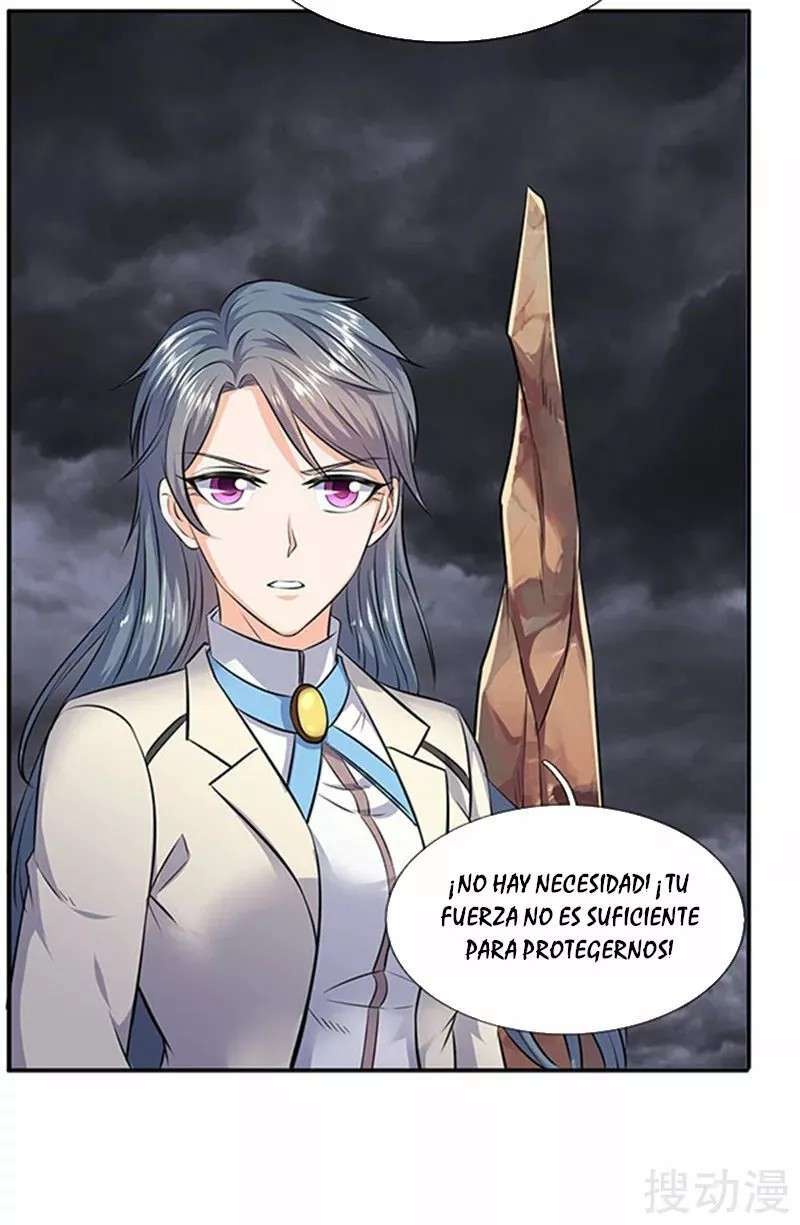 Capitulo 107 page 18