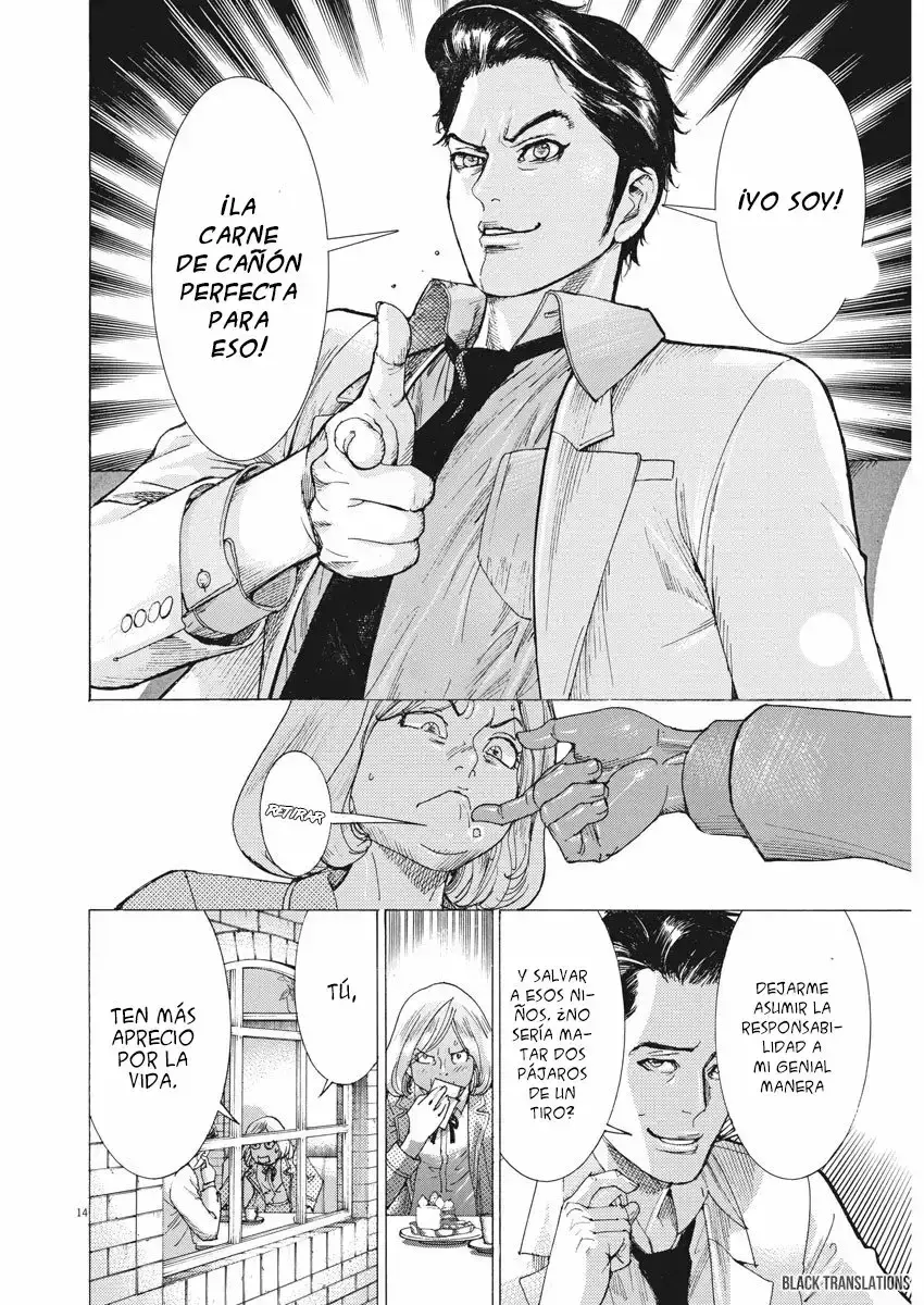 Capitulo 1 page 15