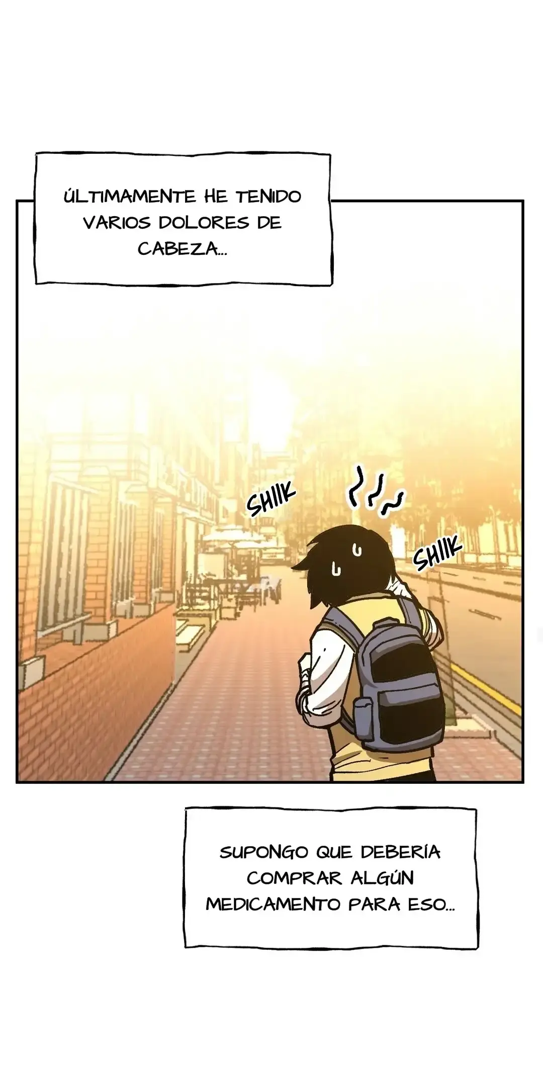 Capitulo 104 page 20