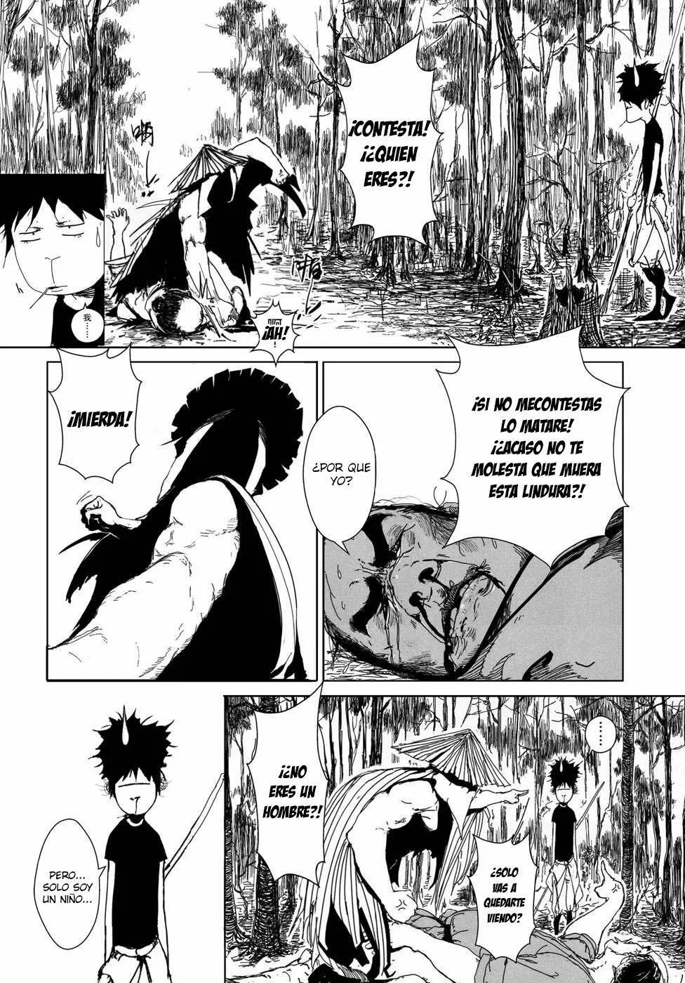 Capitulo 1 page 12