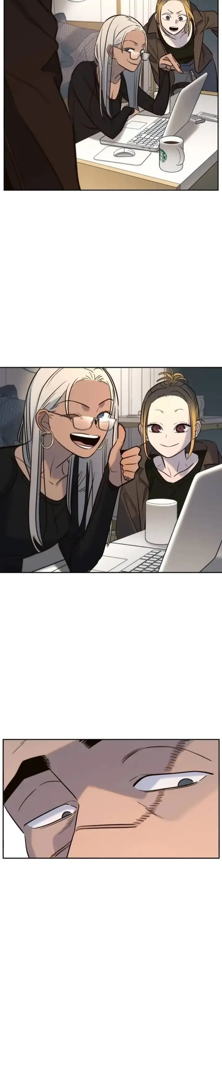 Capitulo 50 page 32