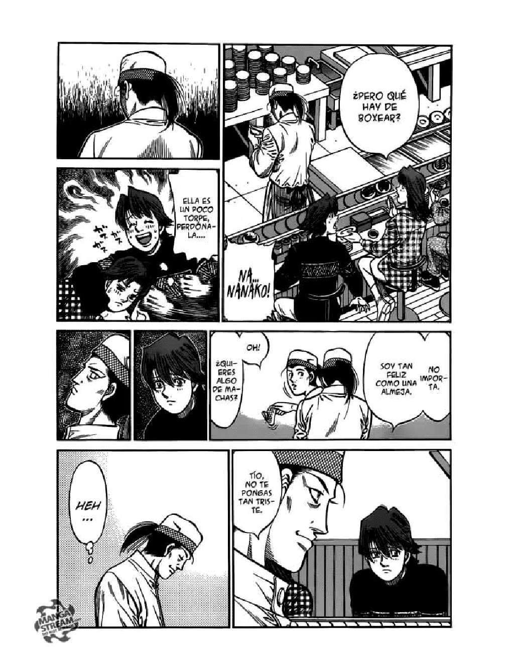 Capitulo 980 page 8