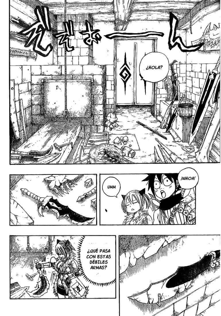 Capitulo 2 page 13