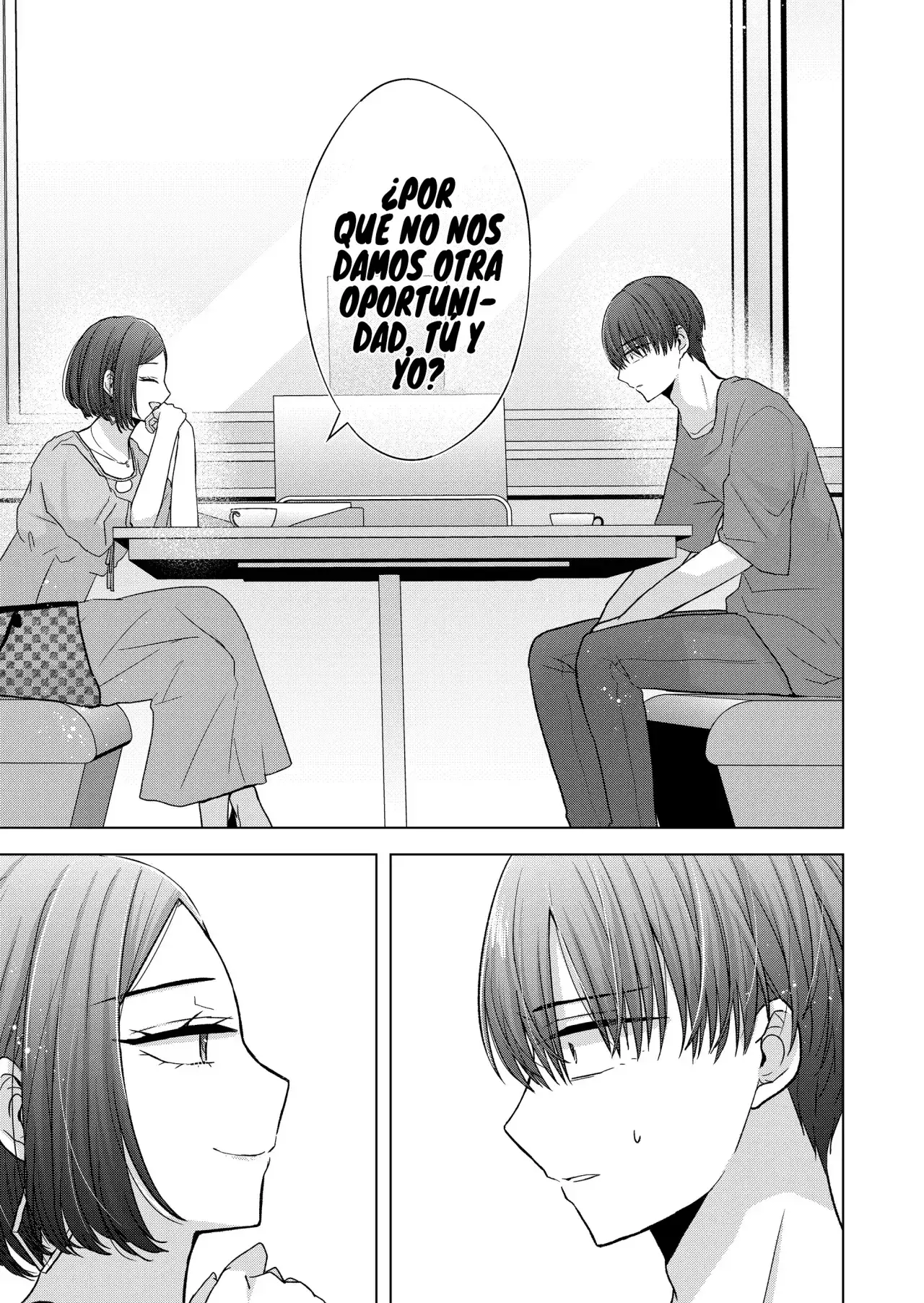 Capitulo 20 page 21