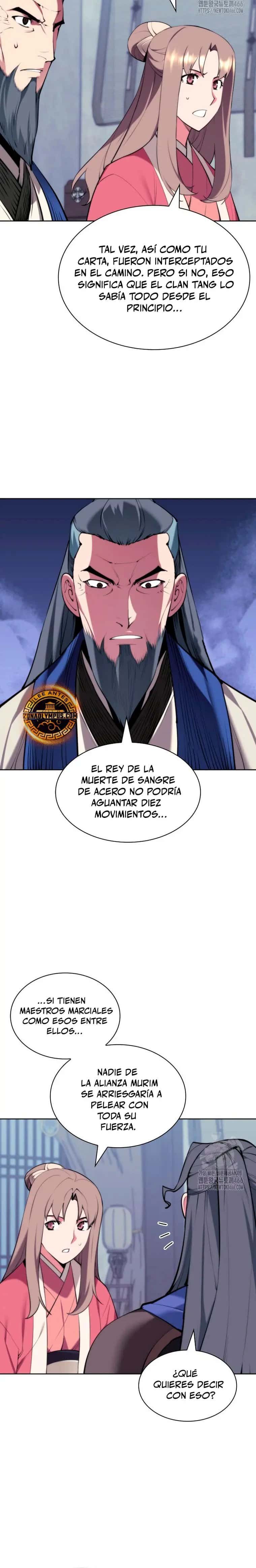 Capitulo 145 page 7
