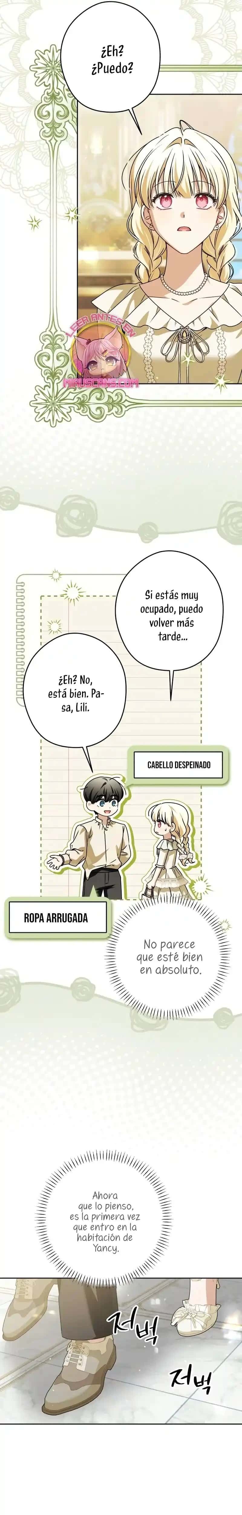 Capitulo 73 page 5