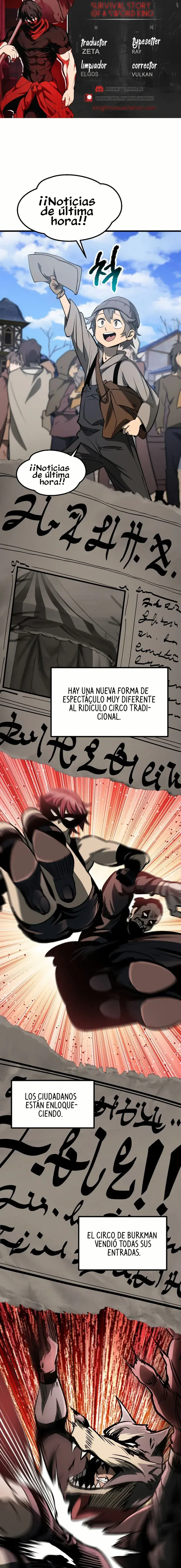 Capitulo 191 page 1