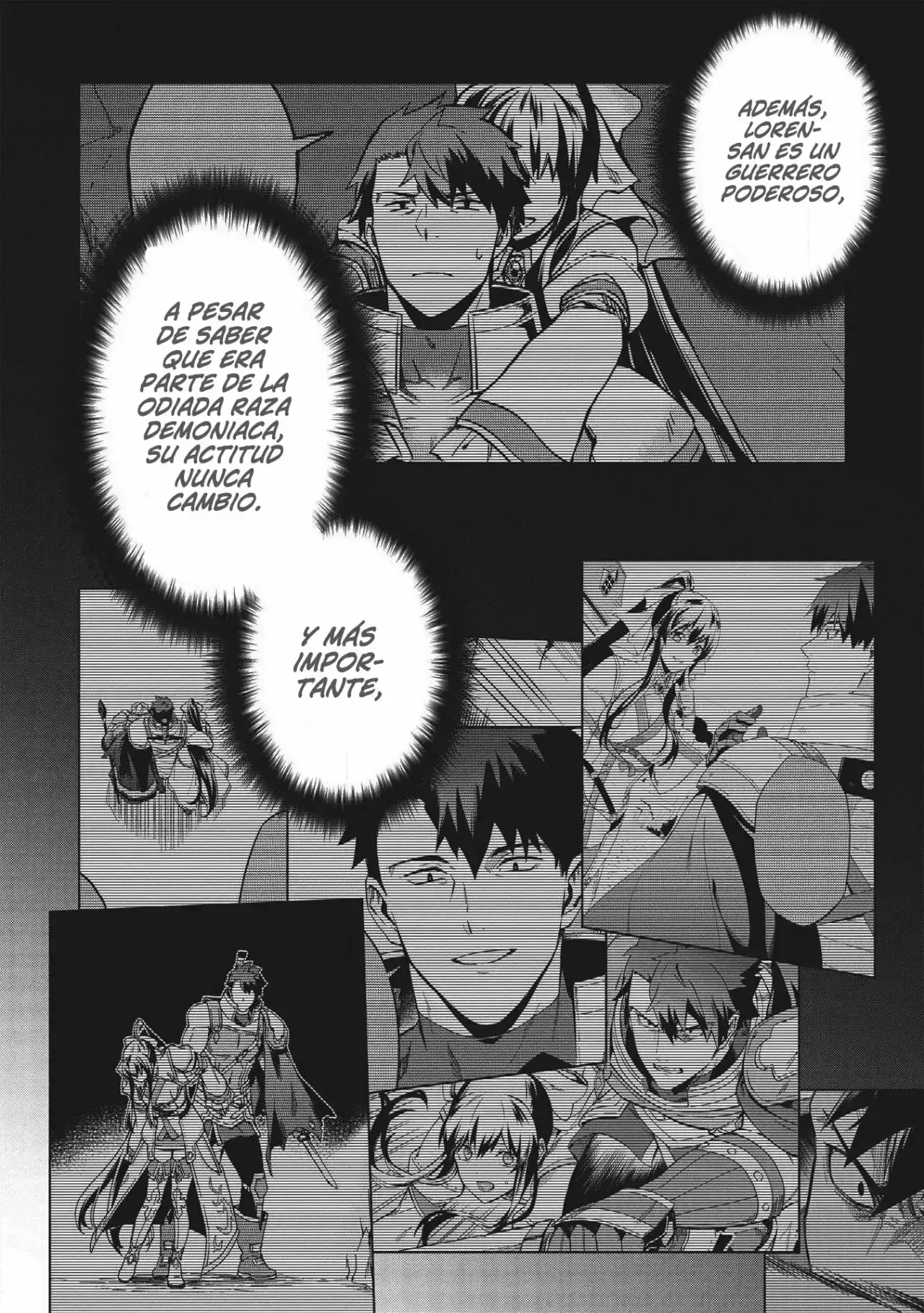 Capitulo 15.20 page 15