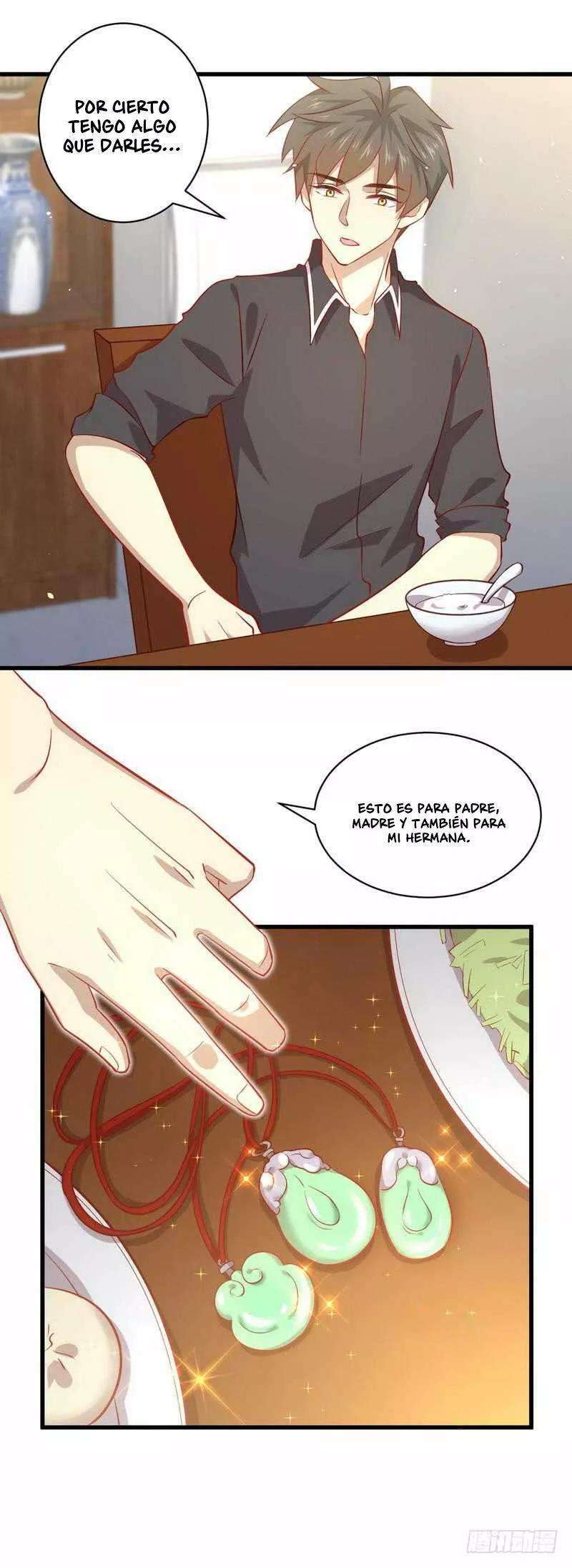 Capitulo 30 page 11