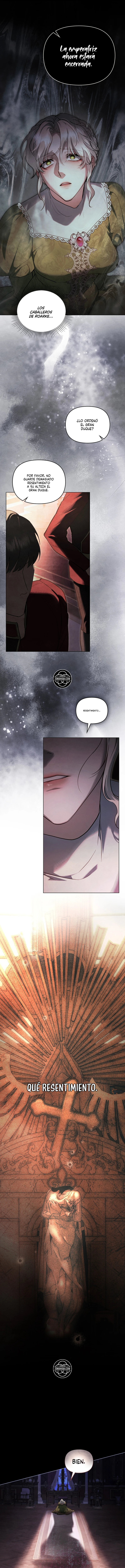 Capitulo 52 page 18