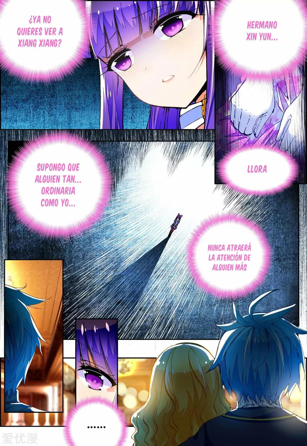 Capitulo 47 page 9