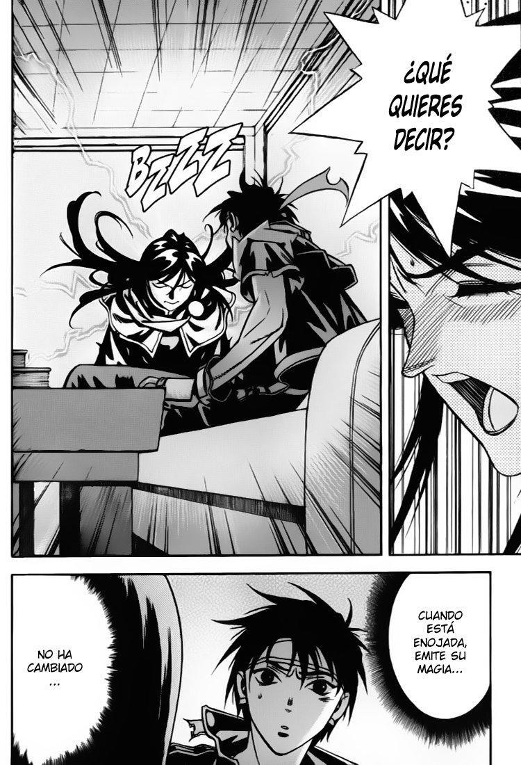 Capitulo 27 page 2