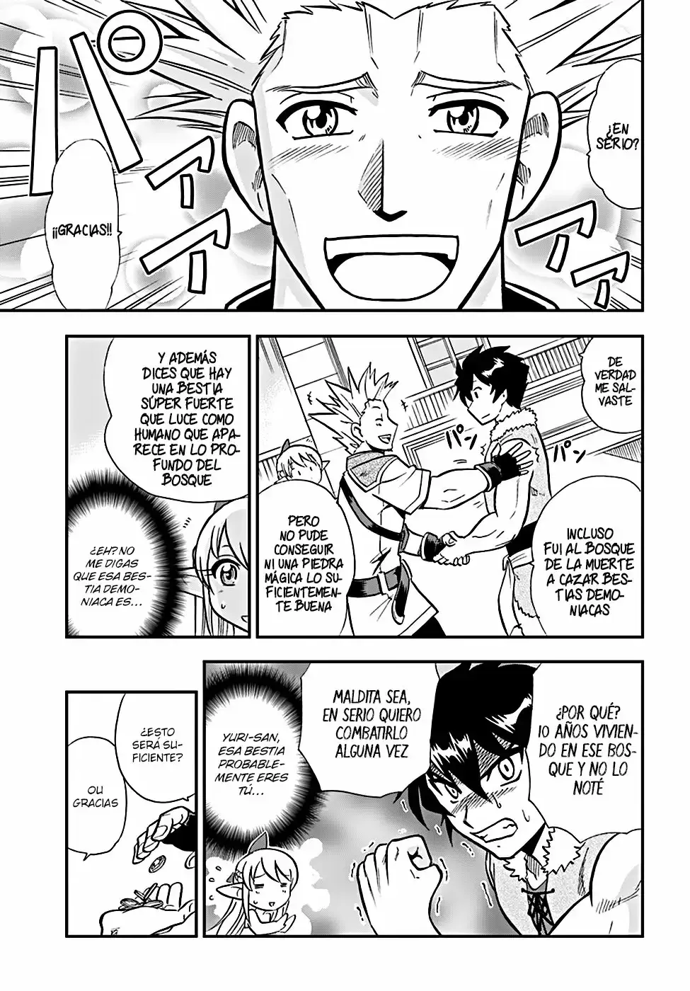 Capitulo 4 page 37