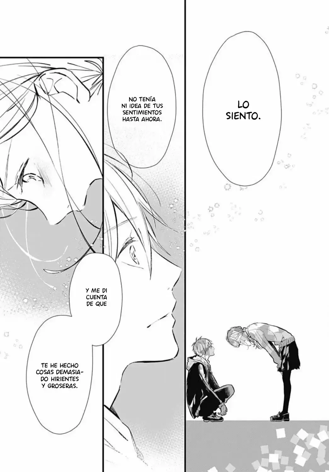 Capitulo 8 page 8