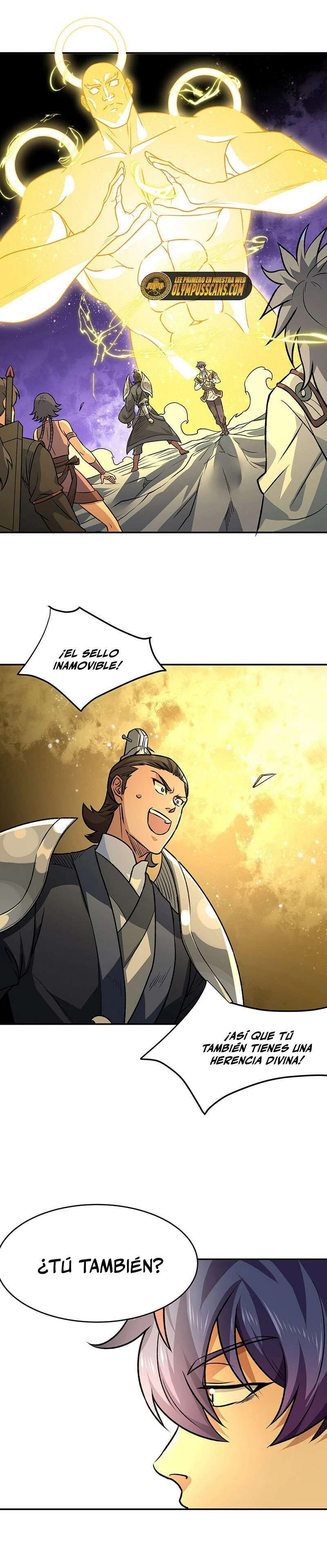 Capitulo 562 page 2