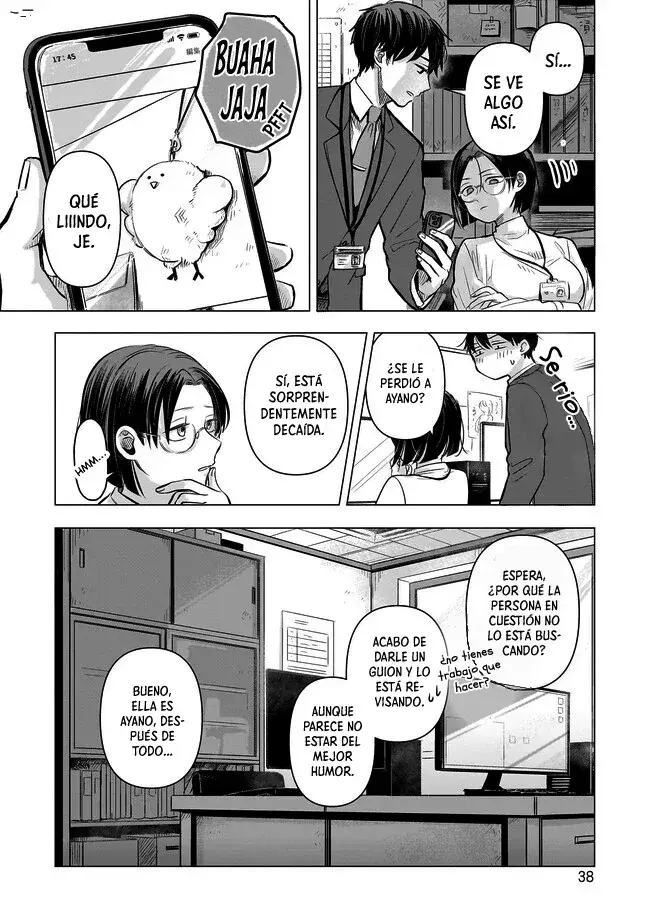 Capitulo 1 page 37