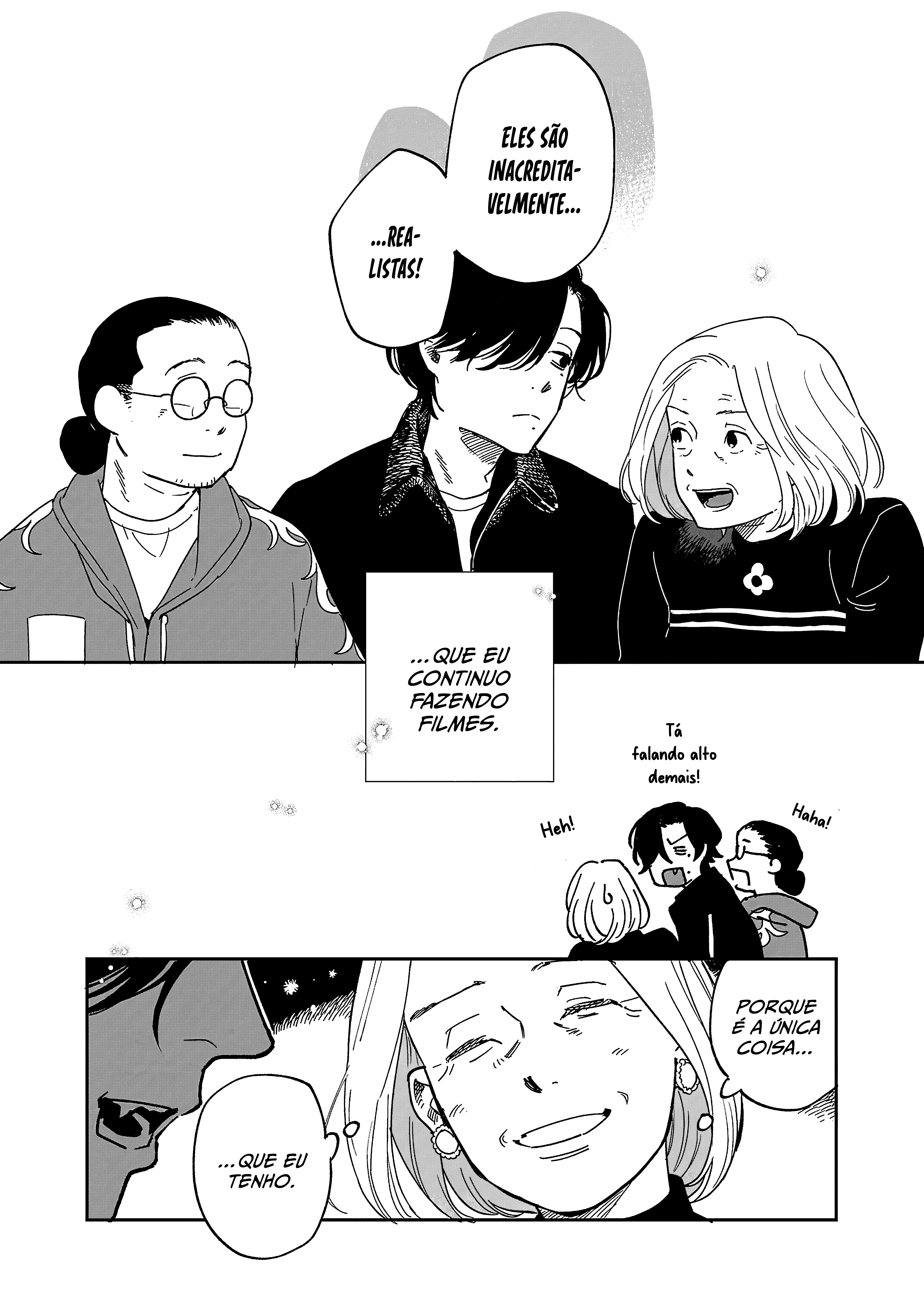 Capitulo 29 page 30