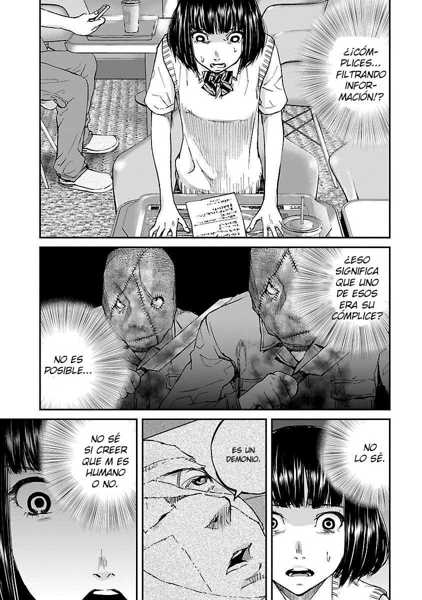 Capitulo 12 page 16