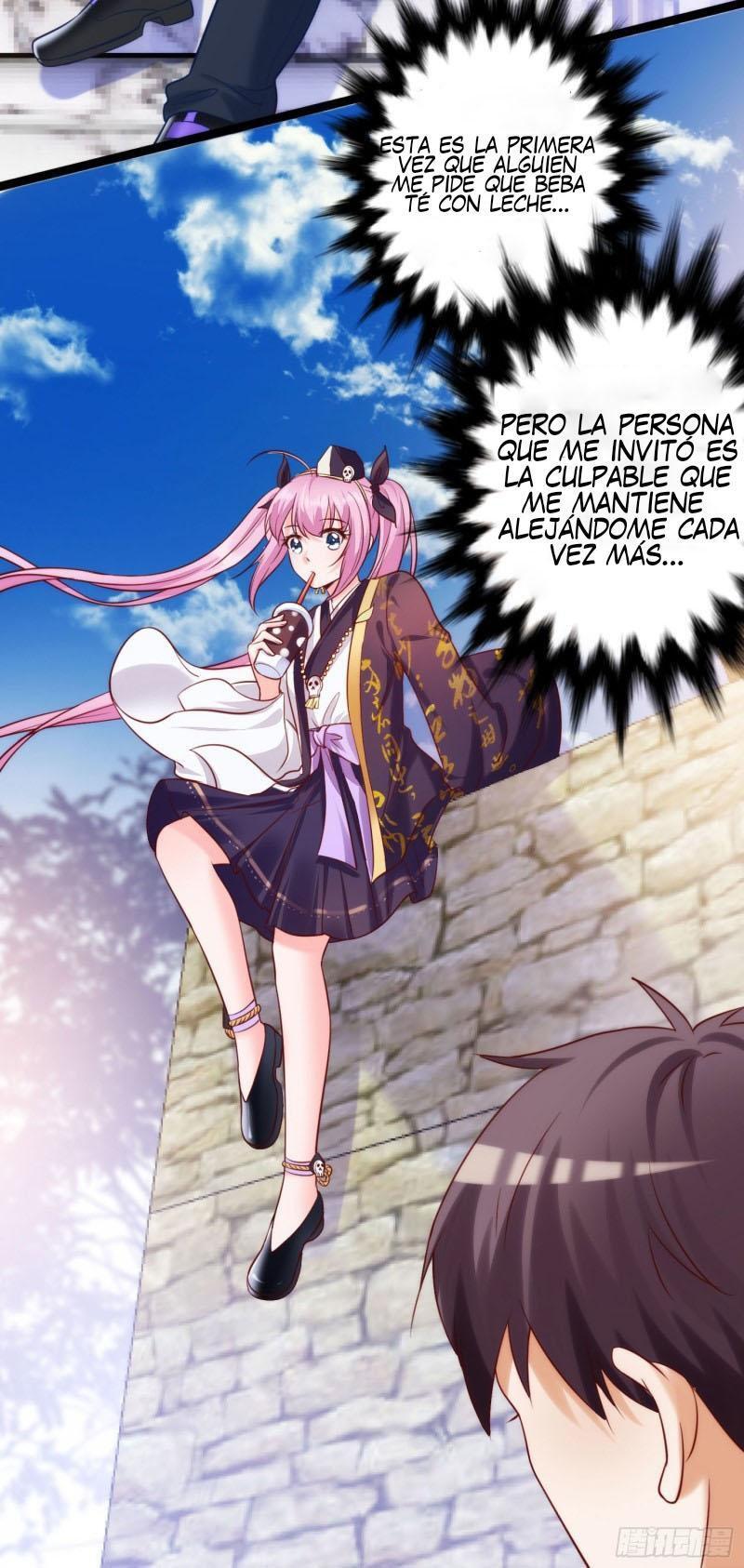 Capitulo 4 page 4